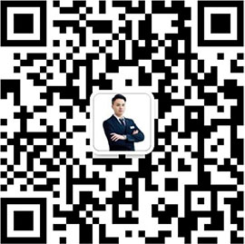 2021年全国职业院校技能大赛获奖名单公示(高职组)