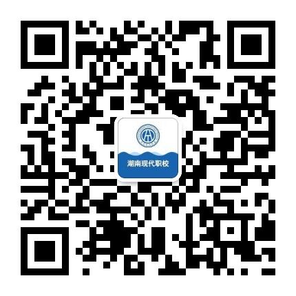 榜单 || 实例分析！排行榜前列的车企抖音短视频号为什么出色