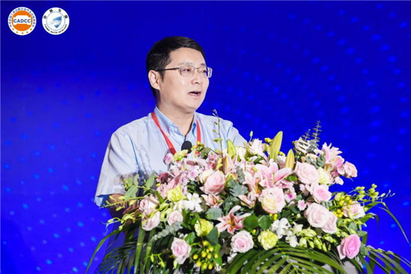 2022中国车商转型进步高峰平台成功举办 汽车网校帮助赋能