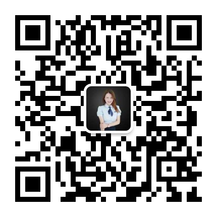 全国精品二手车微信批发货源群