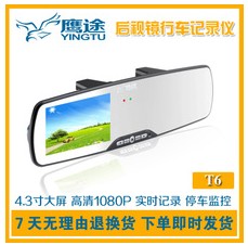 鹰途汽车用品合作加盟步骤