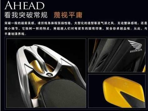 锋驰汽车美容连锁加盟优势
