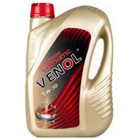 Venol润滑油代理步骤