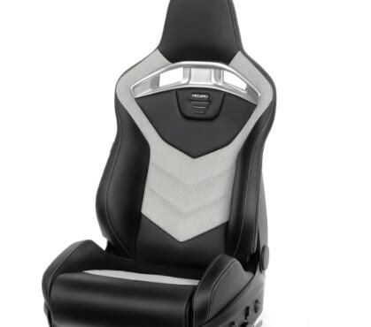 摩圣汽车用品代理优势
