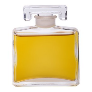 德能润滑油代理优势