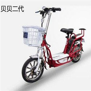 欧派电动车加盟详细介绍