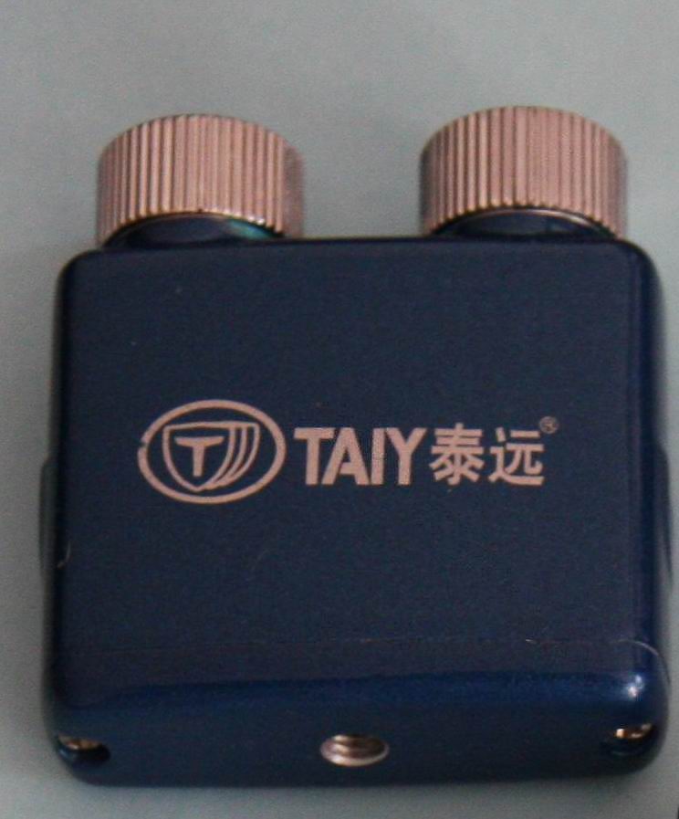 千瑞科技加盟详细介绍