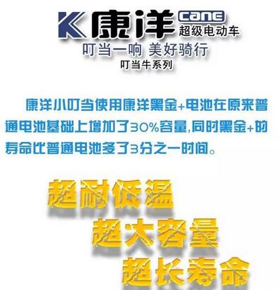 康洋代理优势
