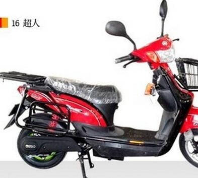 泰丰小鸟代理步骤