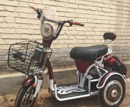 三同代理优势