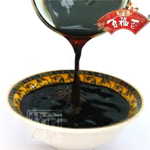 百福香调味品合作加盟优势