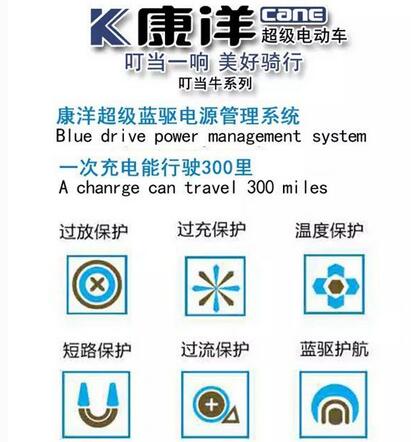 康洋加盟详细介绍