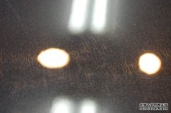奇迹快修合作加盟优势