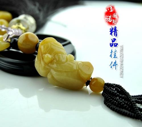 汽车装饰品加盟详细介绍