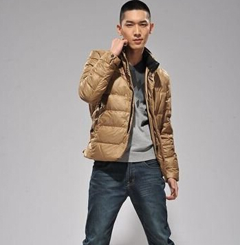布莱奥尼男装合作加盟优势