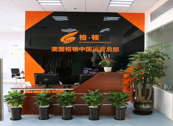 格顿车膜代理优势