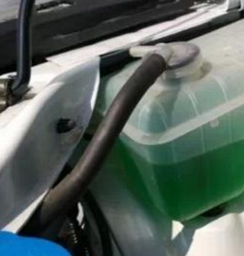 蓝星防冻液加盟详细介绍