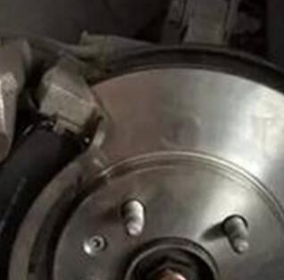 埃锐刹车制动器加盟详细介绍