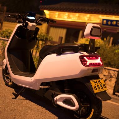 赛宝马代理步骤