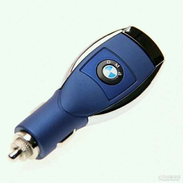 华博车动力电子节油器加盟详细介绍
