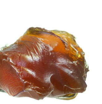 华祥润滑脂代理优势