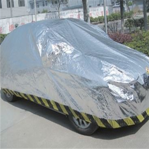 依尚智能遥控自动车衣代理优势