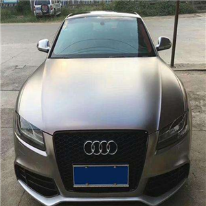 赛浪快洁队洗车美容加盟详细介绍