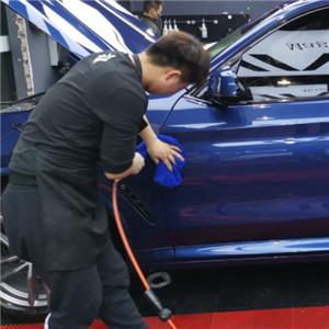 天牧丰代理步骤